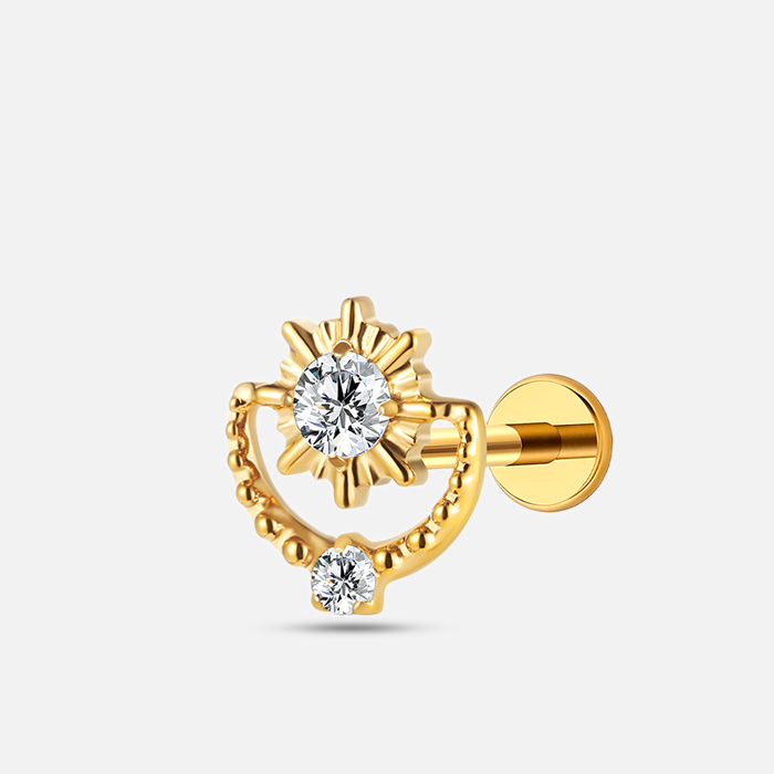 60-W10279-1=1-灰底 60-W10279-11-灰底