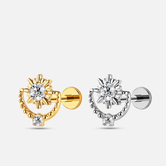 60-W10279-1=3-灰底 60-W10279-13-灰底