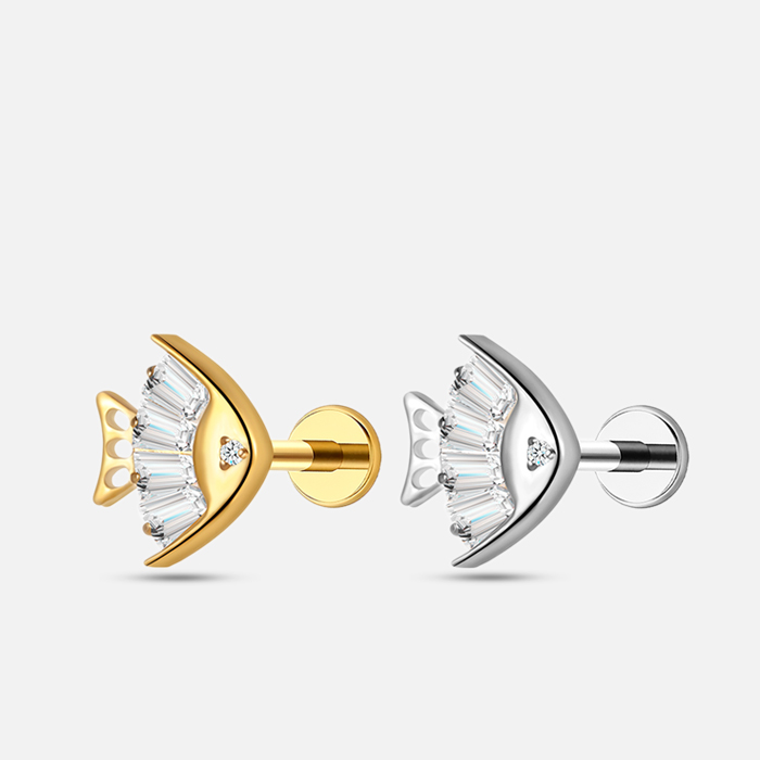 60-W10280=3-灰底 60-W102803-灰底