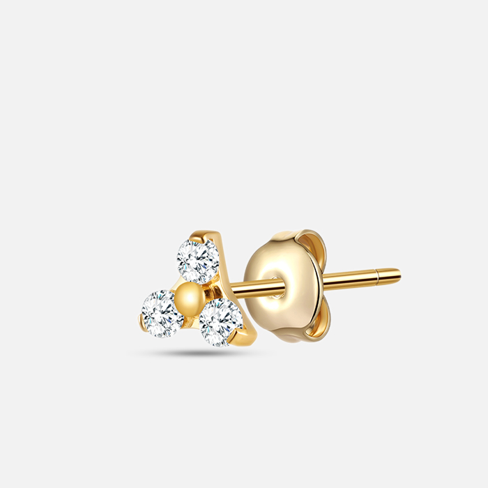 60-W10289=1-灰底 60-W102891-灰底