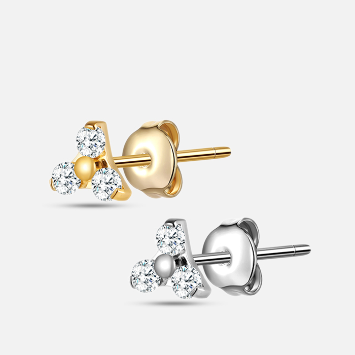 60-W10289=3-灰底 60-W102893-灰底