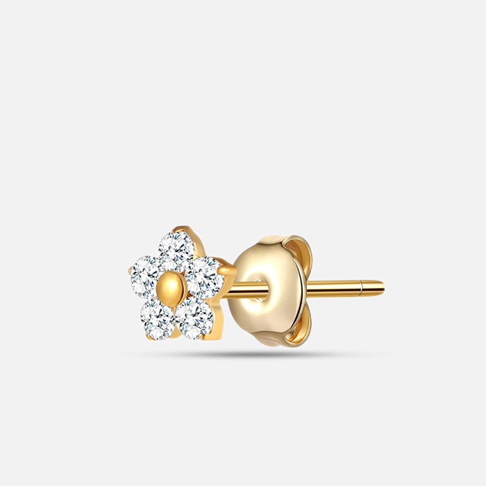 60-W10290=1-灰底 60-W102901-灰底