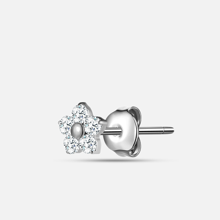 60-W10290=2-灰底 60-W102902-灰底