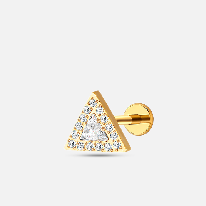 60-W10291=1-灰底 60-W102911-灰底