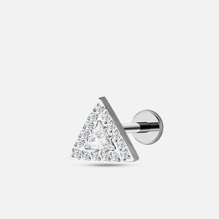 60-W10291=2-灰底 60-W102912-灰底