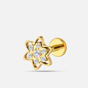 60-W10345-1拷贝-灰底