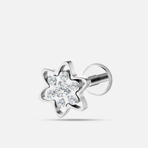 60-W10345-2拷贝-灰底