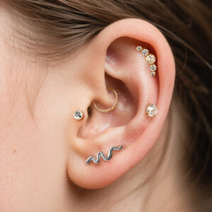 巴西女人肖像制作-7-拷贝