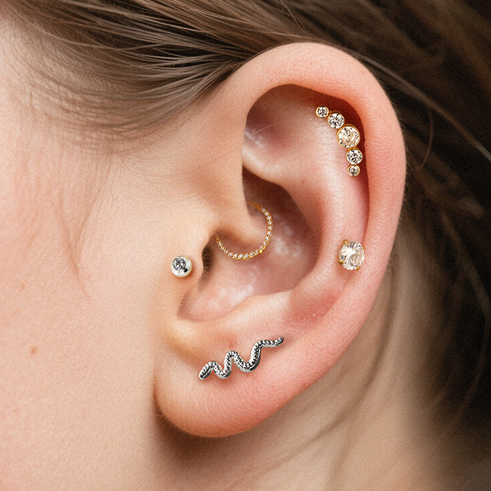 巴西女人肖像制作-(7)- 拷贝 巴西女人肖像制作-7-拷贝