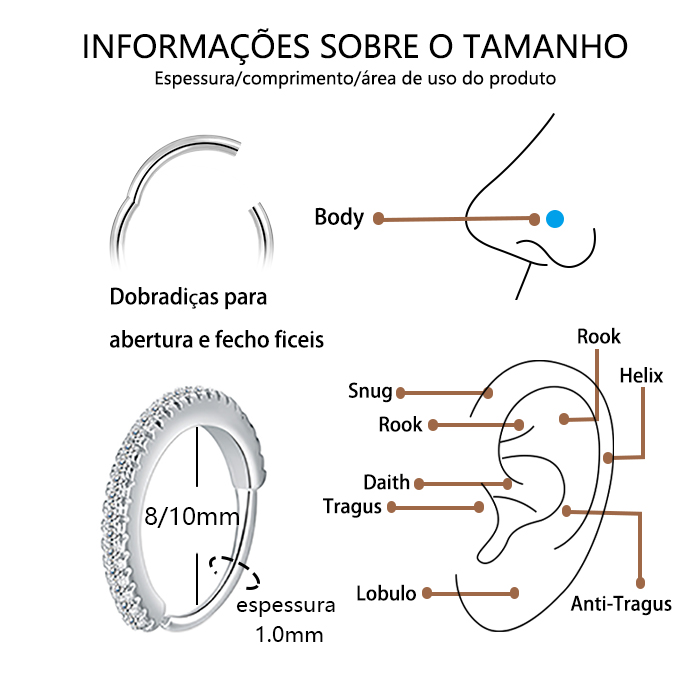01 拷贝099 -鼻翼耳 拷贝 01-拷贝099-鼻翼耳-拷贝
