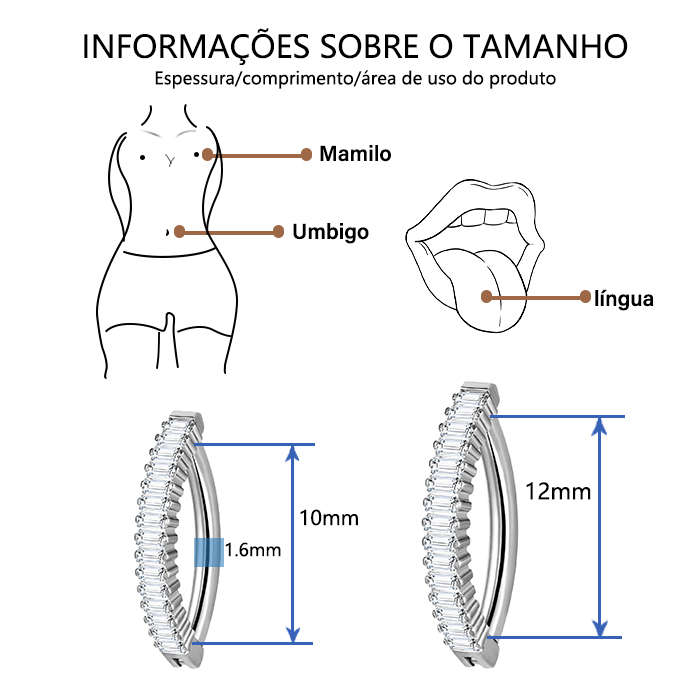 01 拷贝099 拷贝0 拷贝 2 01-拷贝099-拷贝0-拷贝-2-1