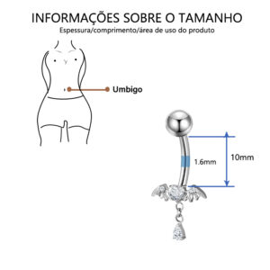 01-拷贝099-拷贝0-拷贝-2-2