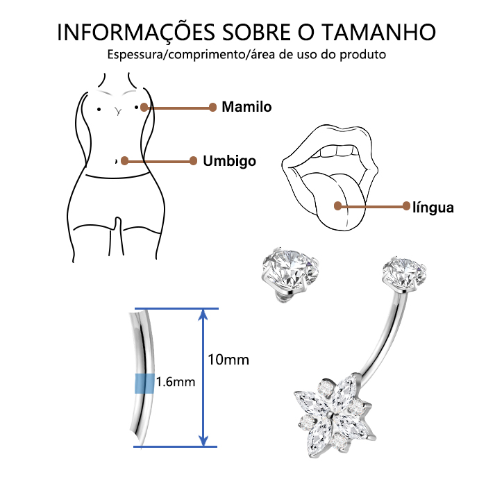 01 拷贝099 拷贝0 拷贝 2 01-拷贝099-拷贝0-拷贝-2-3
