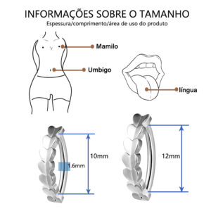 01-拷贝099-拷贝0-拷贝-2
