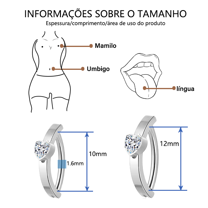 01 拷贝099 拷贝0 拷贝 2 01-拷贝099-拷贝0-拷贝-2-4