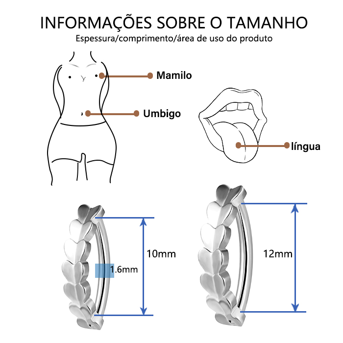 01 拷贝099 拷贝0 拷贝 2 01-拷贝099-拷贝0-拷贝-2