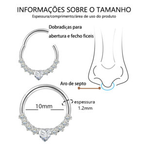 01-拷贝099-拷贝0改-拷贝