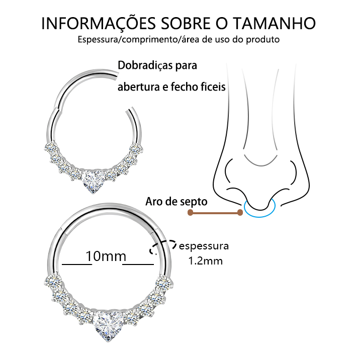 01 拷贝099 拷贝0改 拷贝 01-拷贝099-拷贝0改-拷贝