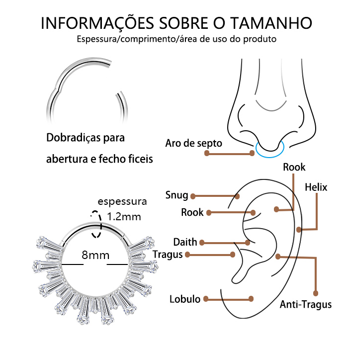 01 拷贝099 拷贝0鼻耳 拷贝 01-拷贝099-拷贝0鼻耳-拷贝-1
