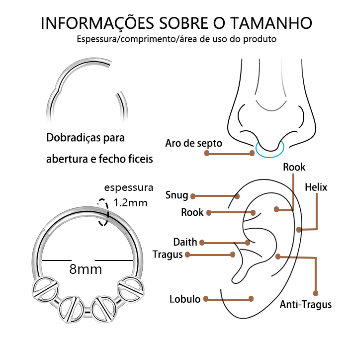 01 拷贝099 拷贝0鼻耳 拷贝 01-拷贝099-拷贝0鼻耳-拷贝-11