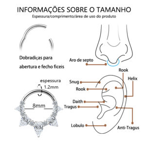 01-拷贝099-拷贝0鼻耳-拷贝-12