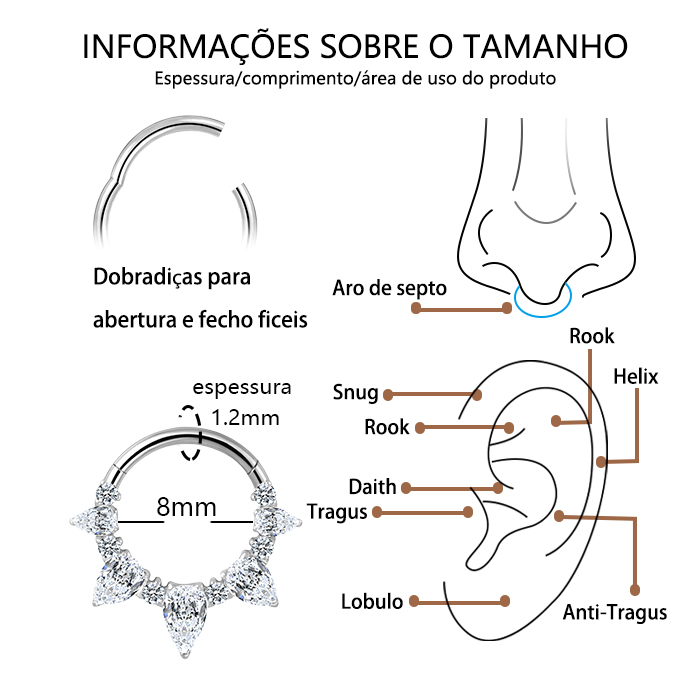 01 拷贝099 拷贝0鼻耳 拷贝 01-拷贝099-拷贝0鼻耳-拷贝-12