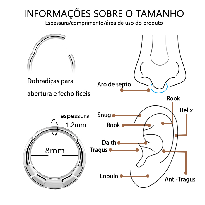 01 拷贝099 拷贝0鼻耳 拷贝 01-拷贝099-拷贝0鼻耳-拷贝-13