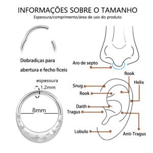 01-拷贝099-拷贝0鼻耳-拷贝-14