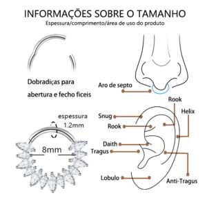 01-拷贝099-拷贝0鼻耳-拷贝-16
