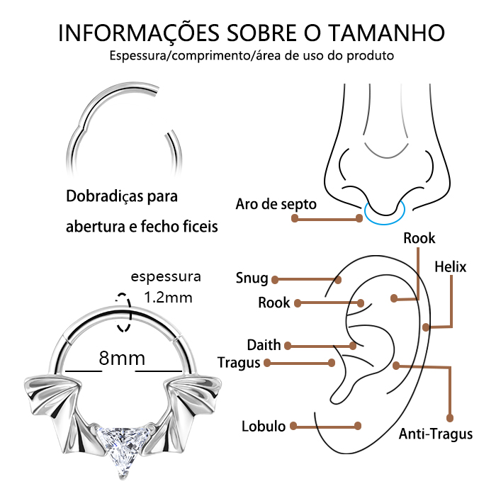01 拷贝099 拷贝0鼻耳 拷贝 01-拷贝099-拷贝0鼻耳-拷贝-17