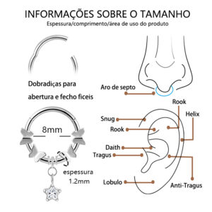 01-拷贝099-拷贝0鼻耳-拷贝-18