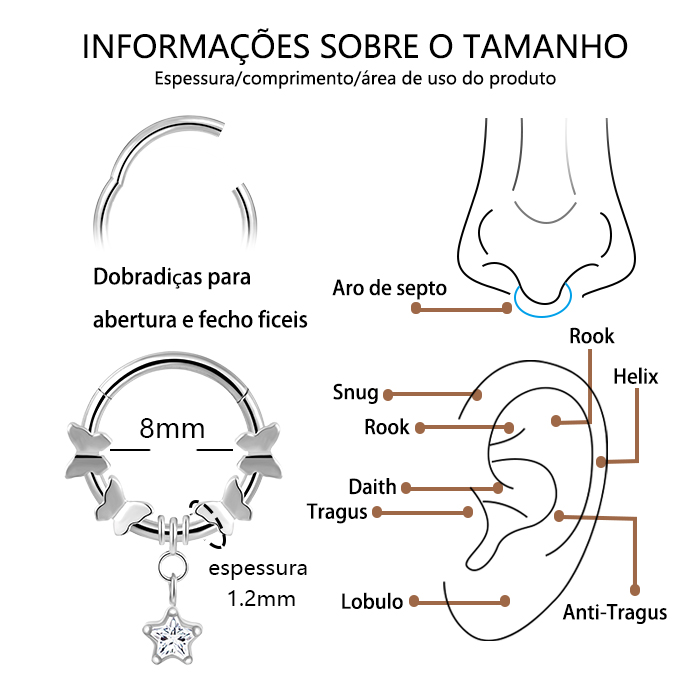 01 拷贝099 拷贝0鼻耳 拷贝 01-拷贝099-拷贝0鼻耳-拷贝-18
