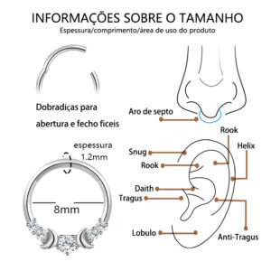 01-拷贝099-拷贝0鼻耳-拷贝-19