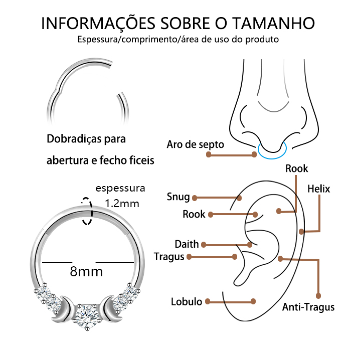 01 拷贝099 拷贝0鼻耳 拷贝 01-拷贝099-拷贝0鼻耳-拷贝-19
