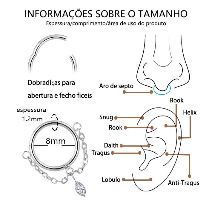 01 拷贝099 拷贝0鼻耳 拷贝 01-拷贝099-拷贝0鼻耳-拷贝-2