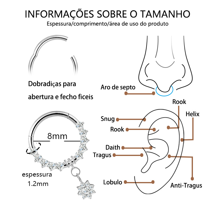 01 拷贝099 拷贝0鼻耳 拷贝 01-拷贝099-拷贝0鼻耳-拷贝-20