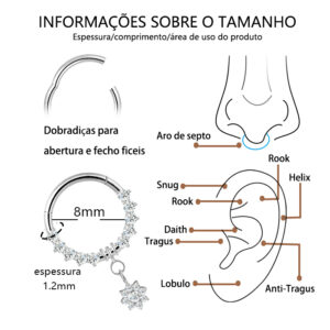 01-拷贝099-拷贝0鼻耳-拷贝-21