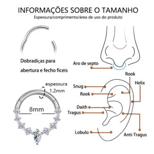 01-拷贝099-拷贝0鼻耳-拷贝-22