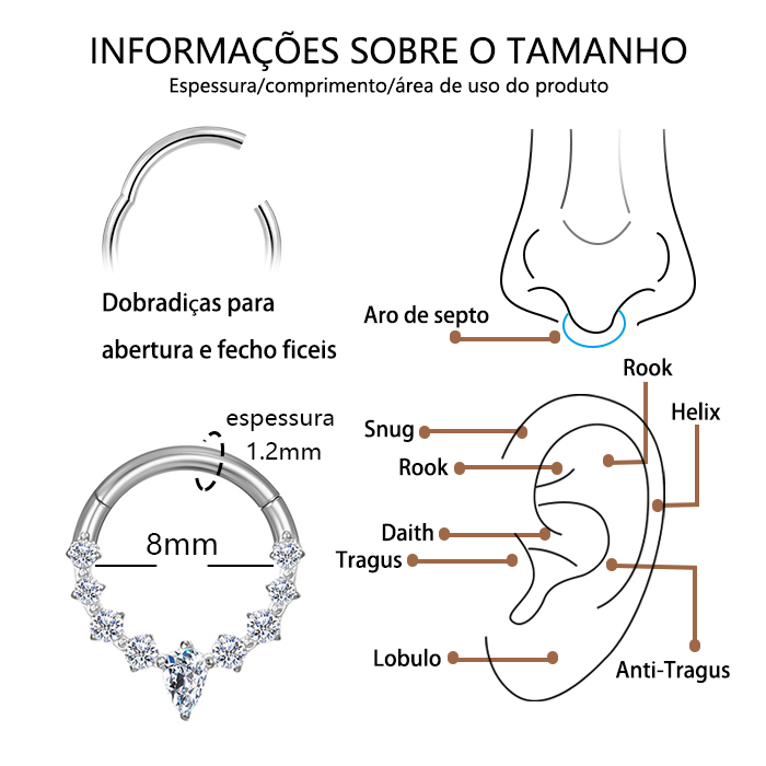 01 拷贝099 拷贝0鼻耳 拷贝 01-拷贝099-拷贝0鼻耳-拷贝-22