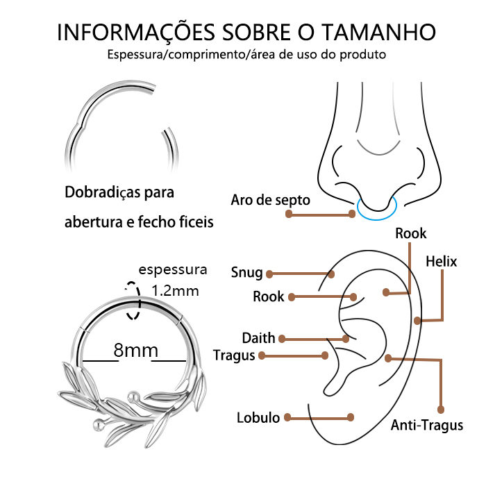 01 拷贝099 拷贝0鼻耳 拷贝 01-拷贝099-拷贝0鼻耳-拷贝-3