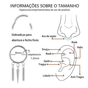01-拷贝099-拷贝0鼻耳-拷贝