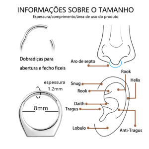 01-拷贝099-拷贝0鼻耳-拷贝-4