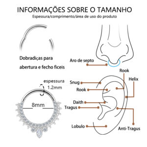 01-拷贝099-拷贝0鼻耳-拷贝-6