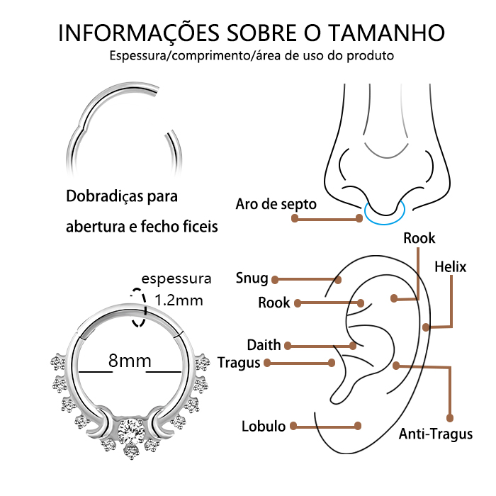 01 拷贝099 拷贝0鼻耳 拷贝 01-拷贝099-拷贝0鼻耳-拷贝-7