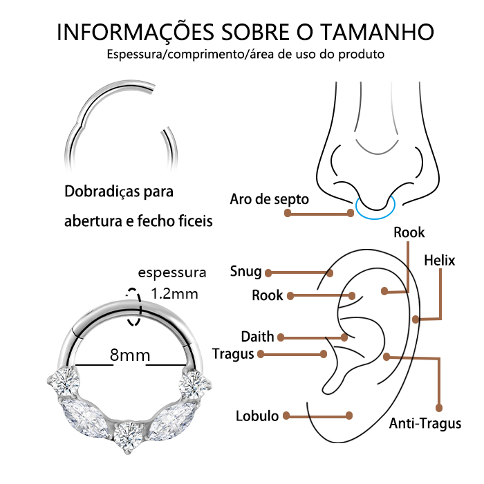 01 拷贝099 拷贝0鼻耳 拷贝 01-拷贝099-拷贝0鼻耳-拷贝-9