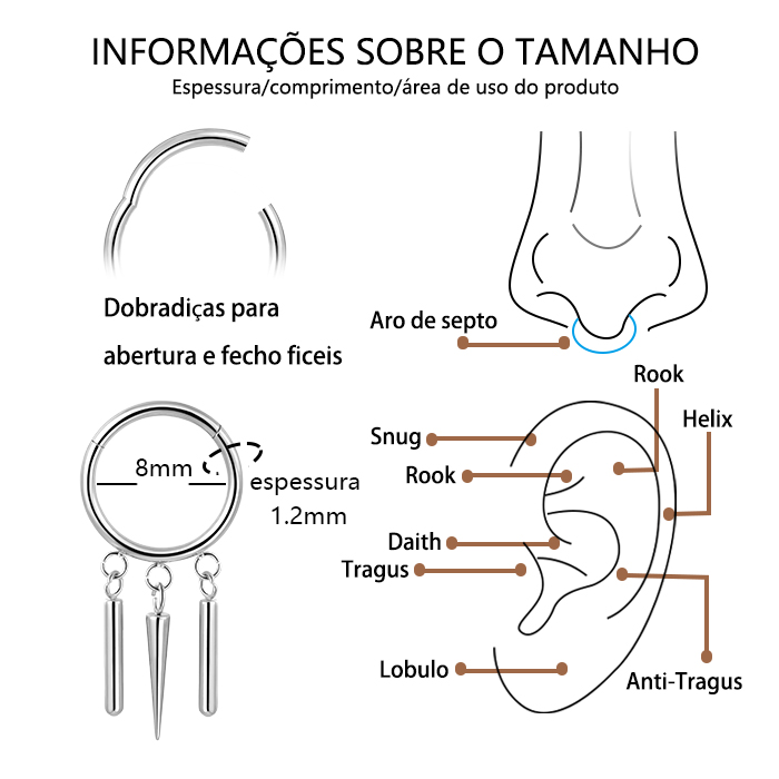 01 拷贝099 拷贝0鼻耳 拷贝 01-拷贝099-拷贝0鼻耳-拷贝