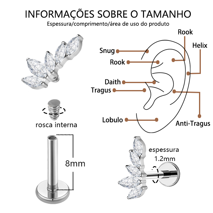 01-改 拷贝 01-改-拷贝-2