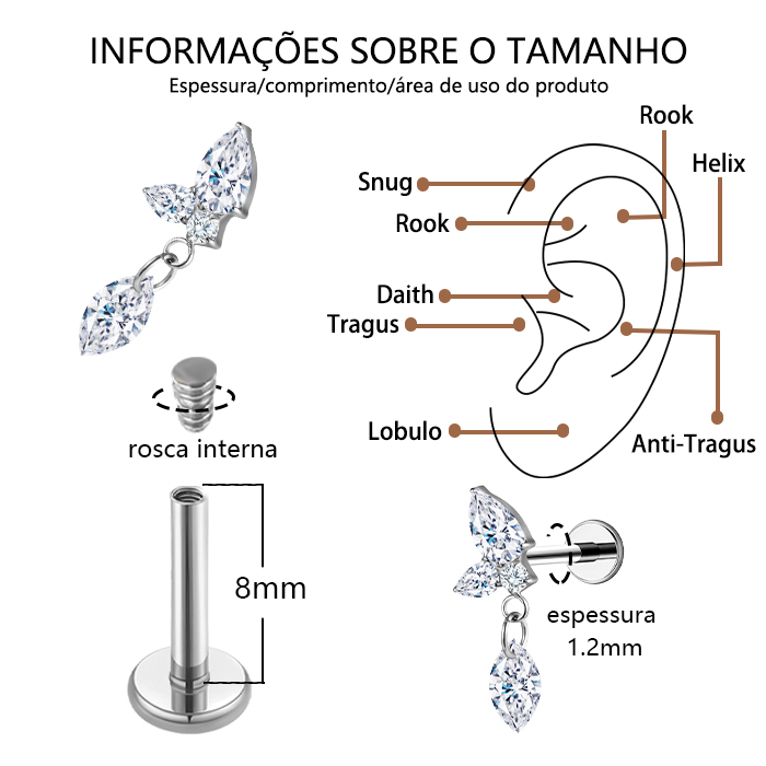 01-改 拷贝 01-改-拷贝-4