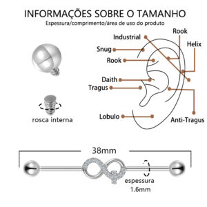 01-改长耳-拷贝-1