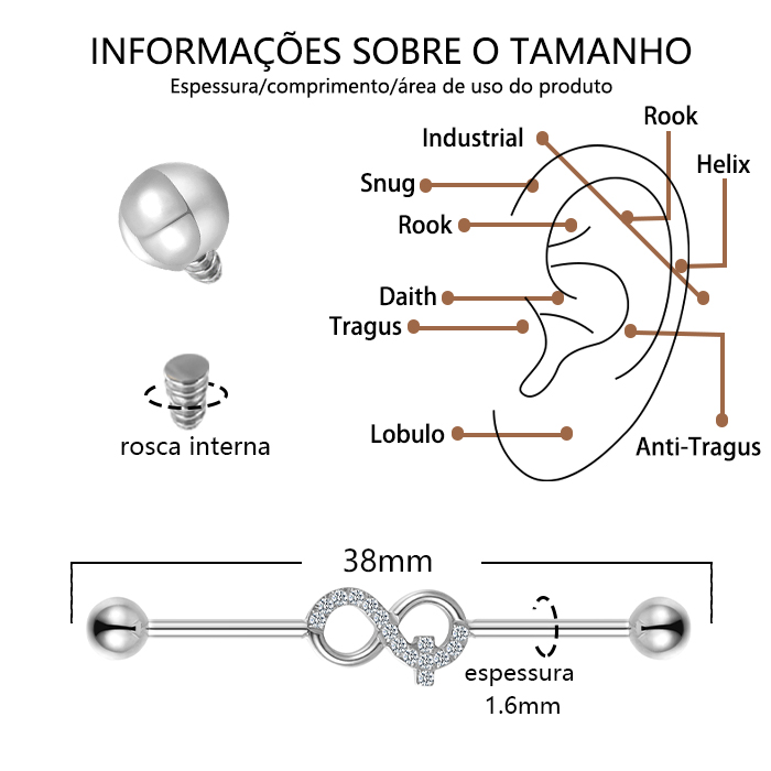 01-改长耳 拷贝 01-改长耳-拷贝-1